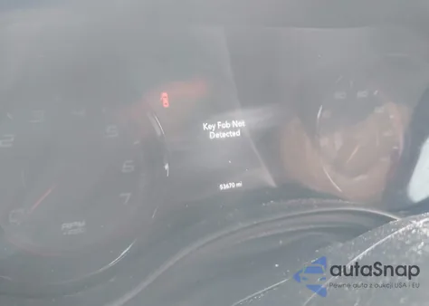 2022 Dodge Charger Sxt Awd from USA, damaged, VIN 2C3CDXJG2NH177212